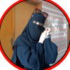 hinaansari518