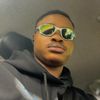 samueloluwafemicurt