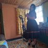 roxanapacheco535