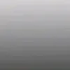 dijio0_0