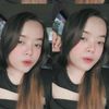 virgo_girl2502