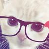 itzzme_lonely14