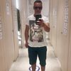 hamzajuan01