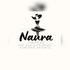 naurathrifting.loved.com