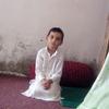 hameedullah3460