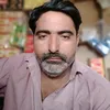 khawandbux81