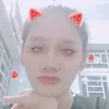 luisa.nh