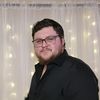 bigalybaba69