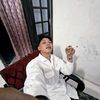 mrko_blzr