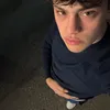 alefusee_