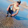 sdam_39_39