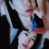 dewiuntari428