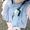 neniiyekan