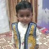 muhammadshahzad9370