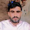 shahidal395