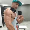 rafavie_