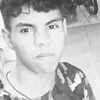 eduardogabriel9464