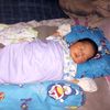 aretha_hazna2905