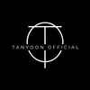tanyoon.ofc