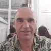 george11_07_1975