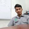 sabda_06