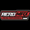 aeromax_muffler