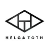 helgatoth_