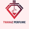 twanaz_perfumee