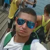 felipealvesdaco40