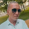 ice57rus