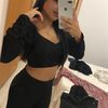 __santoss__01