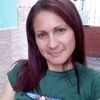 jacquelinemarin.24