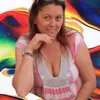 marianaiulia3620