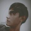 pbpratama