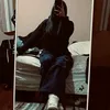 gabby.prltt