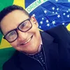 geerardobrazil2022