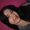 s4araahhh