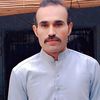 muhammadsjaveed