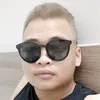 baolam19904