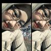 cenull_146