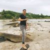 chanlubis_96