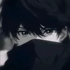 kaishiroooo