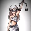 topikofficial1