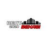 Beat2020Bekasi