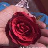 ayaanfaarax407