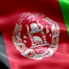 elhamkhan305