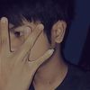byrby_
