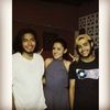 superstarmor