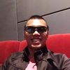 rudyloho86