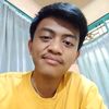 ripal_rinaldi28
